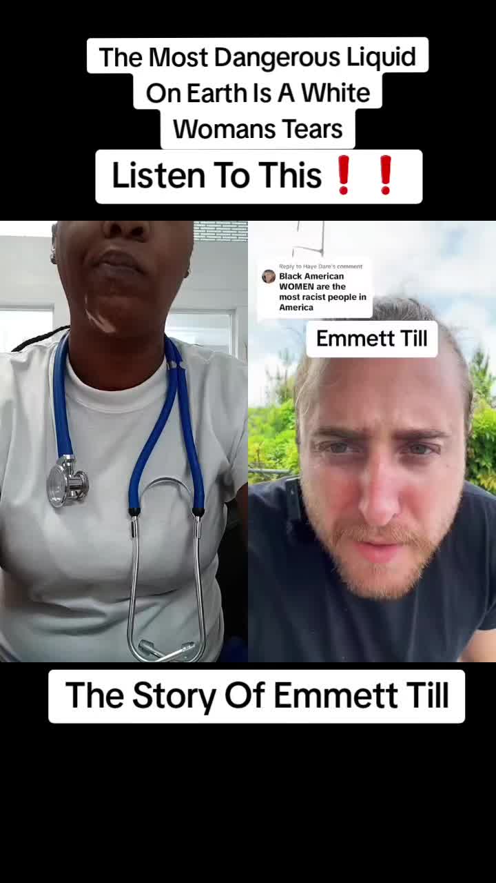 @Vitiligo_Diva