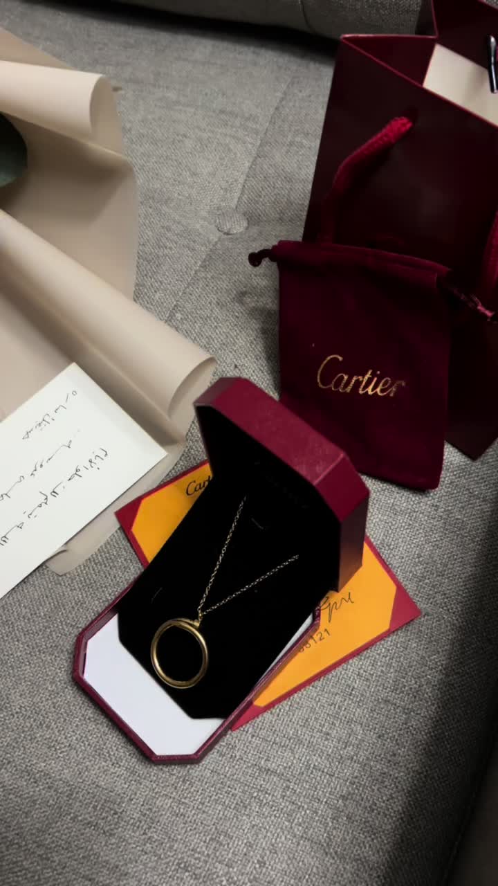 @هدايا عرعر ✨