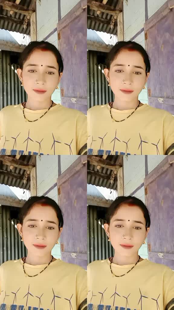 @saraswoti basnet