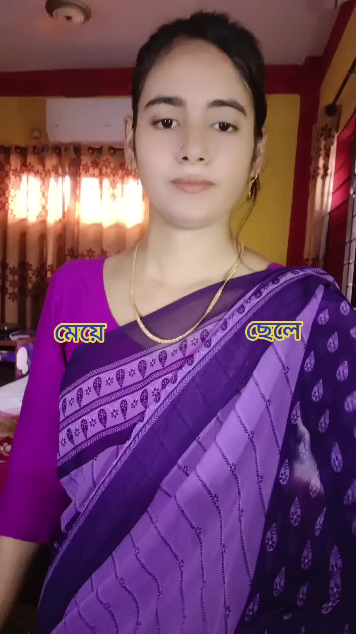 @Ayeshađ¸