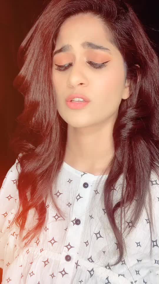 @Harini Reddy