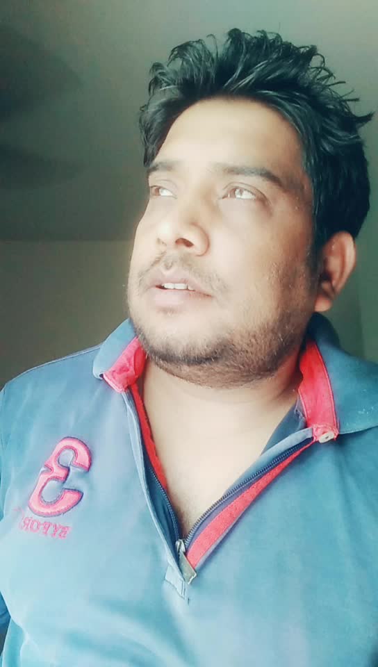 @Manoj Kumar