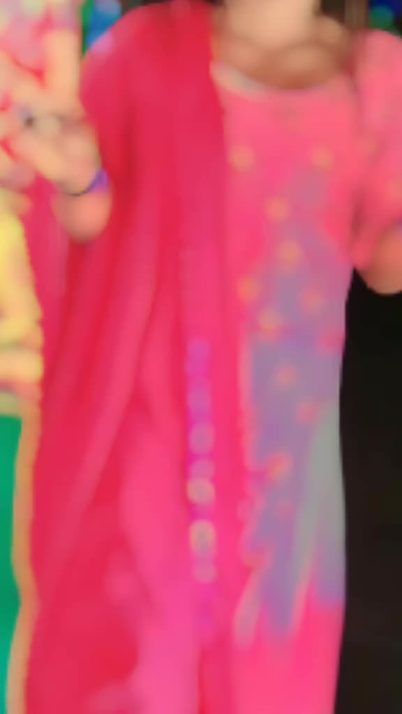 @Kajalchaudhary