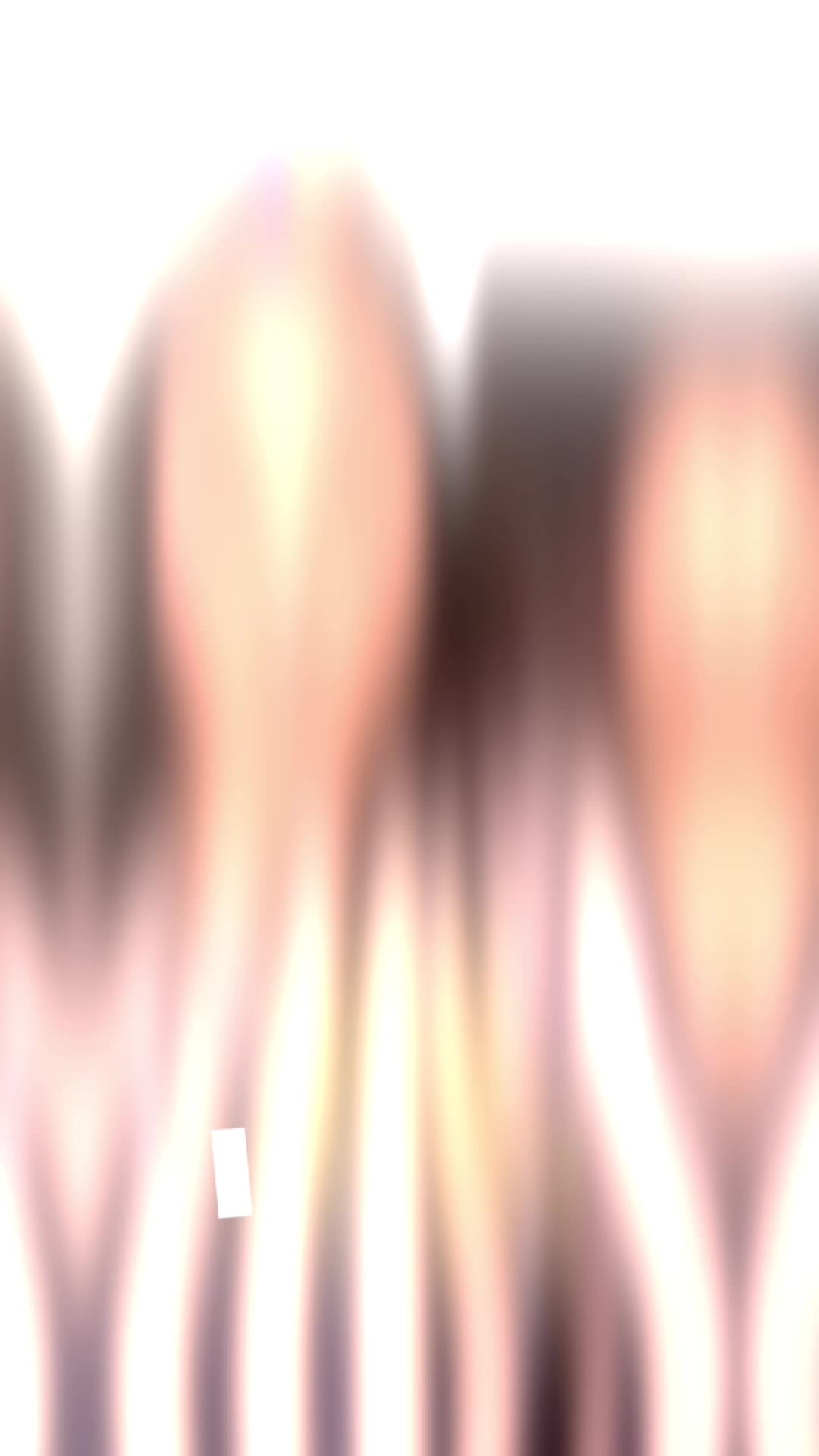 @Katelyn ๐