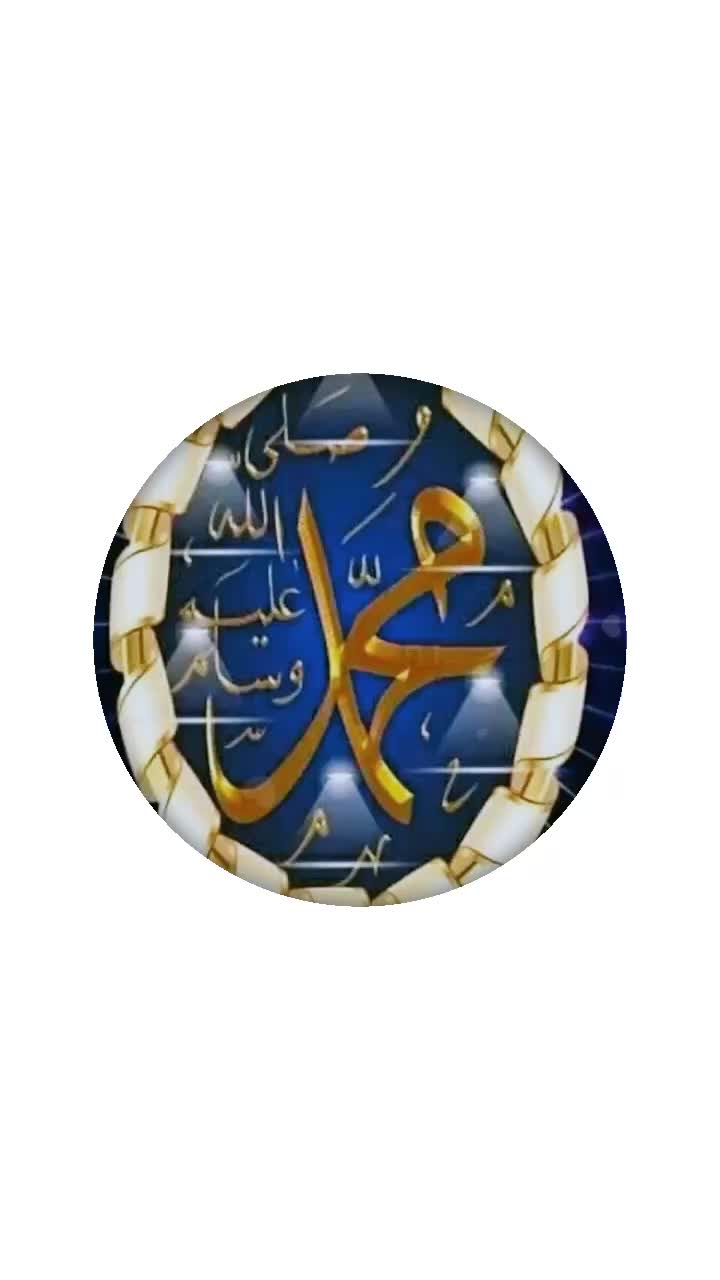 @user4353727957185