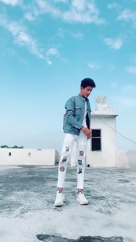 @Aman kasana gujjar