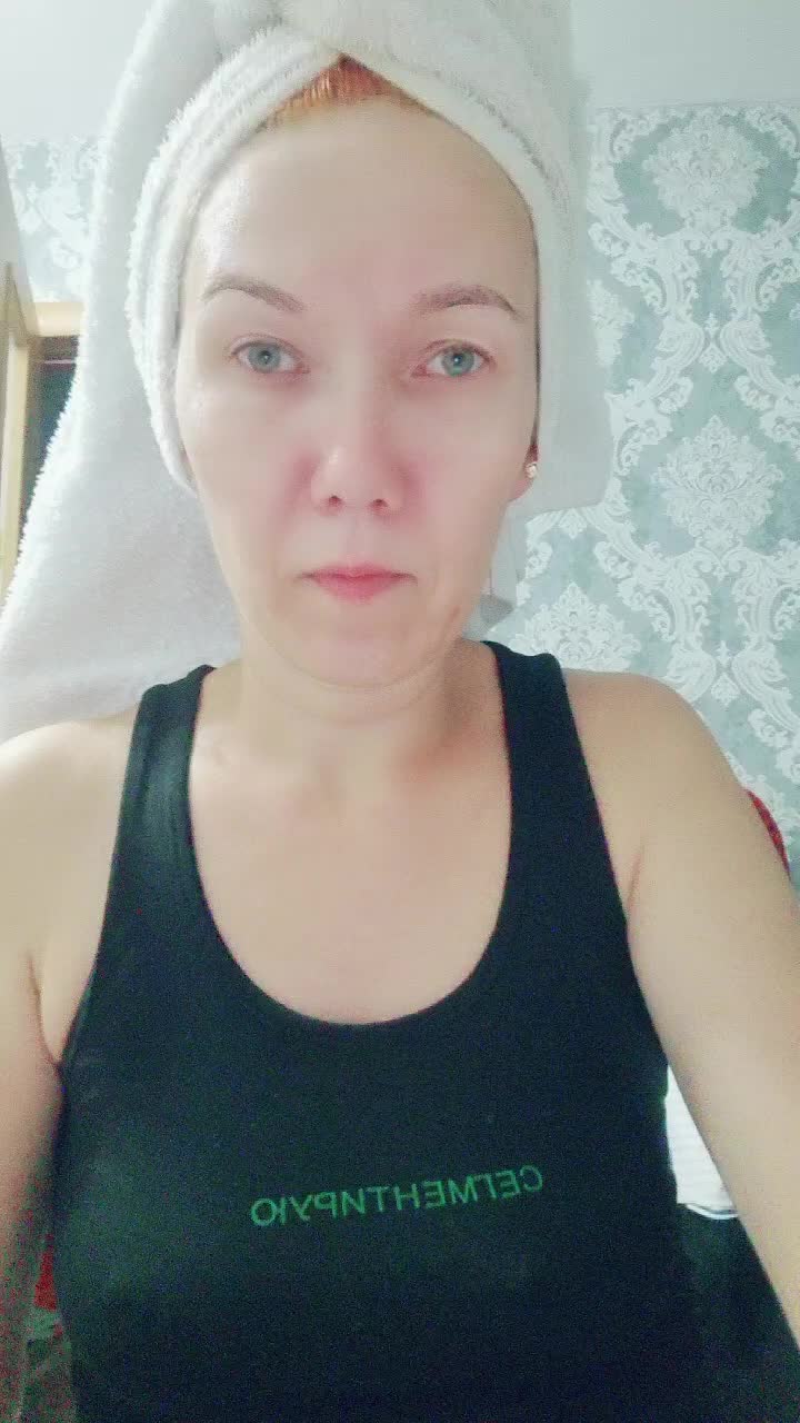 @Евгения Ватутина