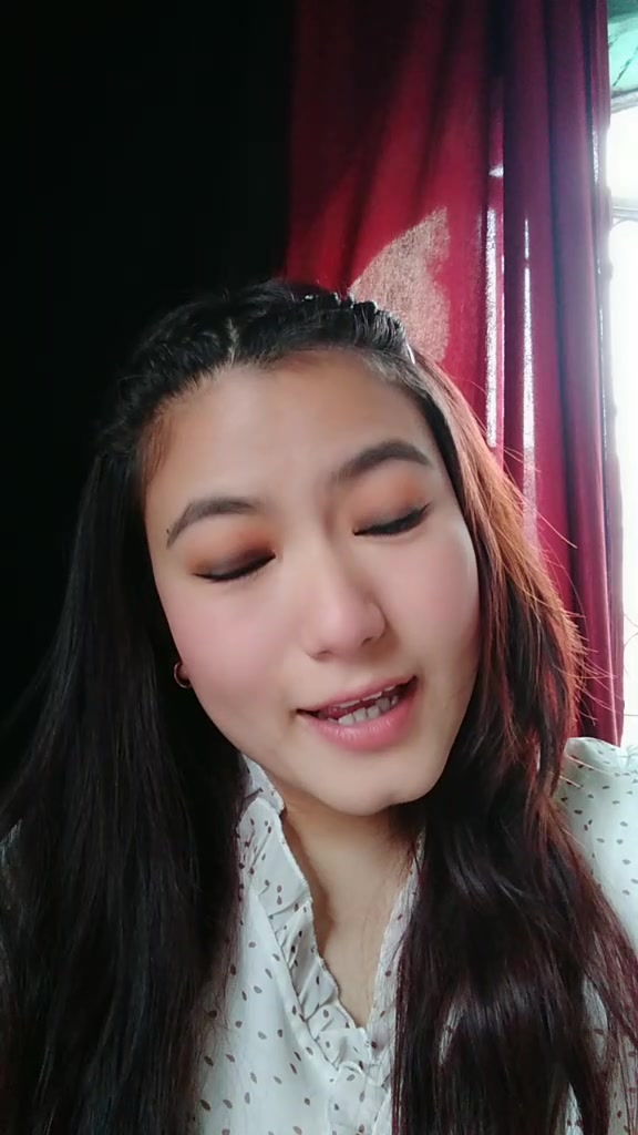 @Kavyaa_magar