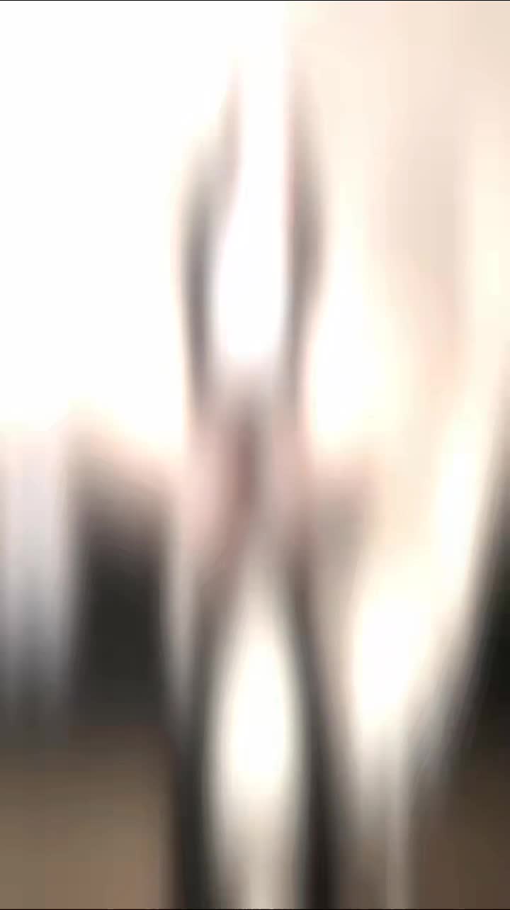 @Vera
