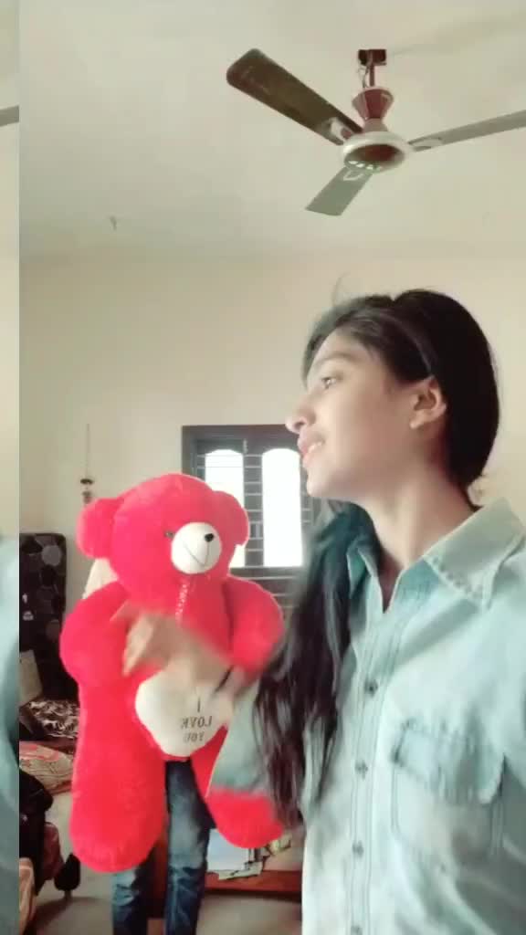 @dhwani mehta