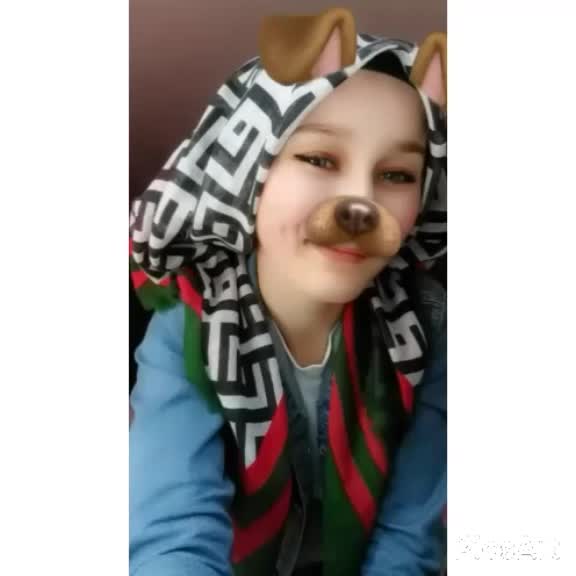 @💙MAVİŞŞŞ💙