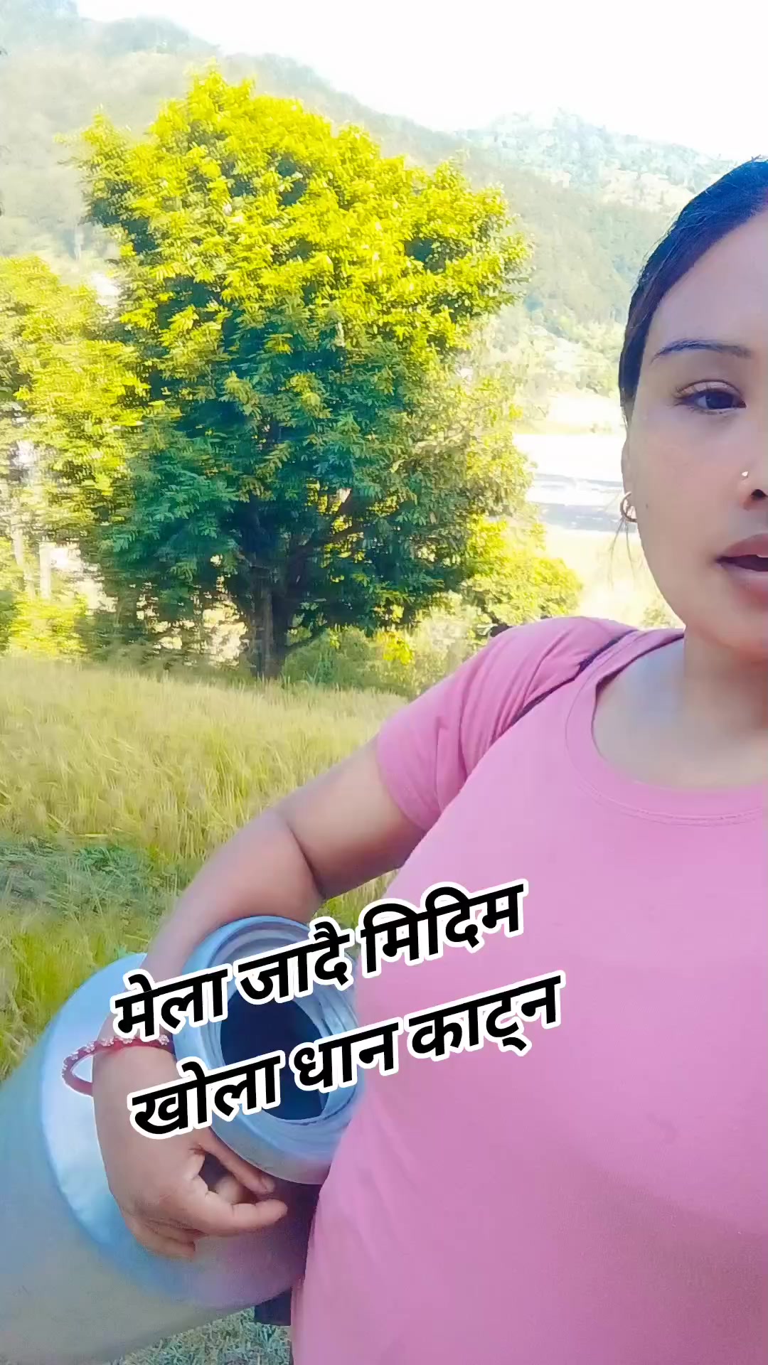 @Sapana Grg Rana