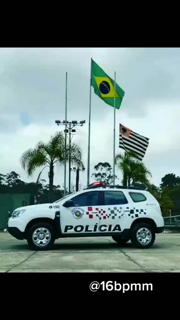 @viaturasPMESP