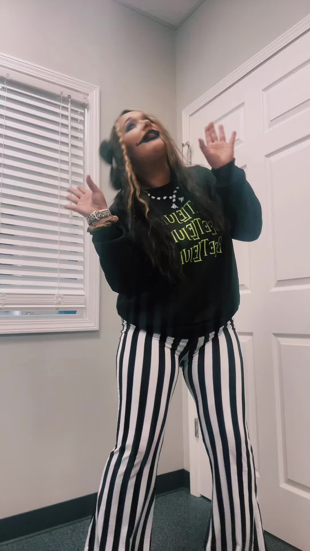 @Ræ Ræ✨