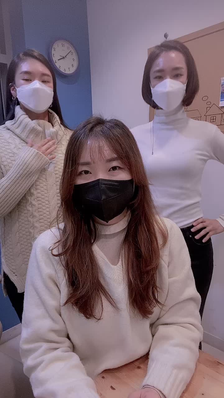 @줄리아_인영