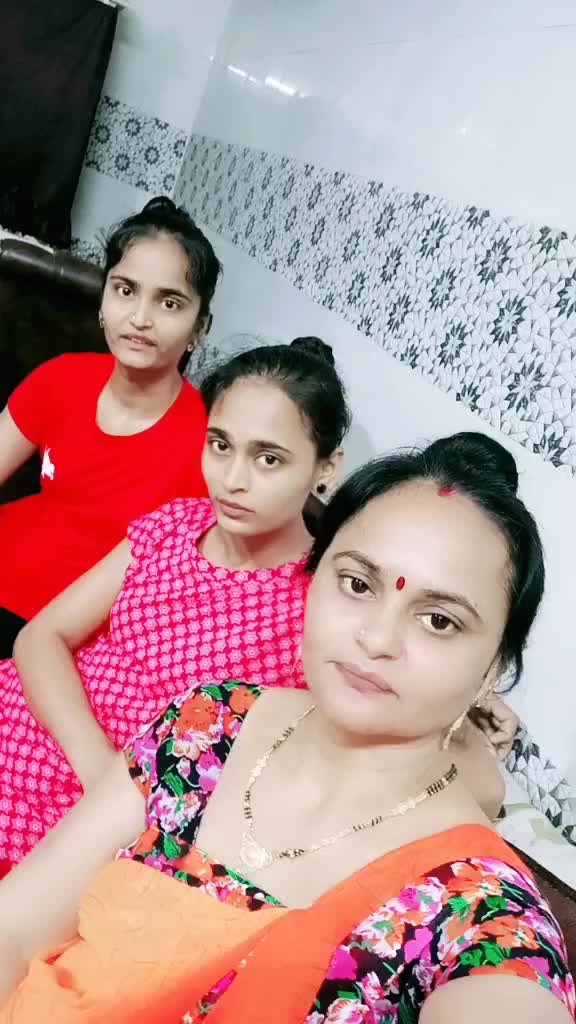 @Ramila.chavda