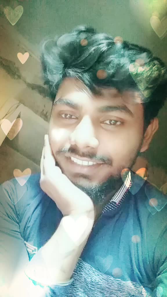 @call_____me___kanha