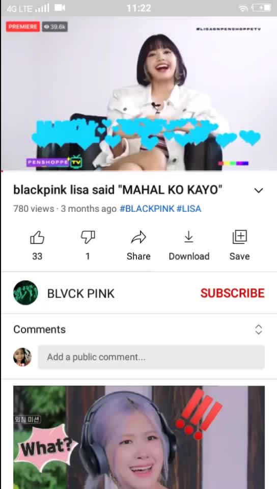 @Bang__Pink