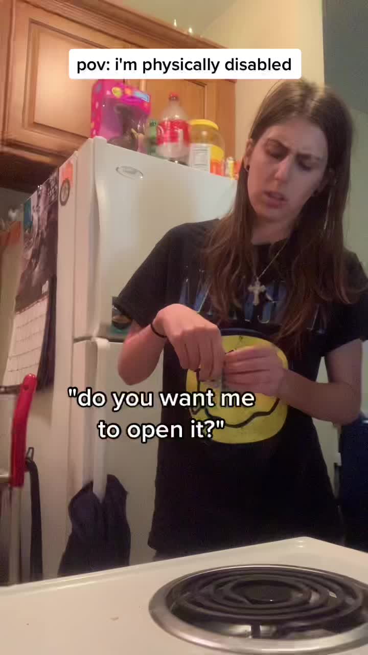 @🫶🏼