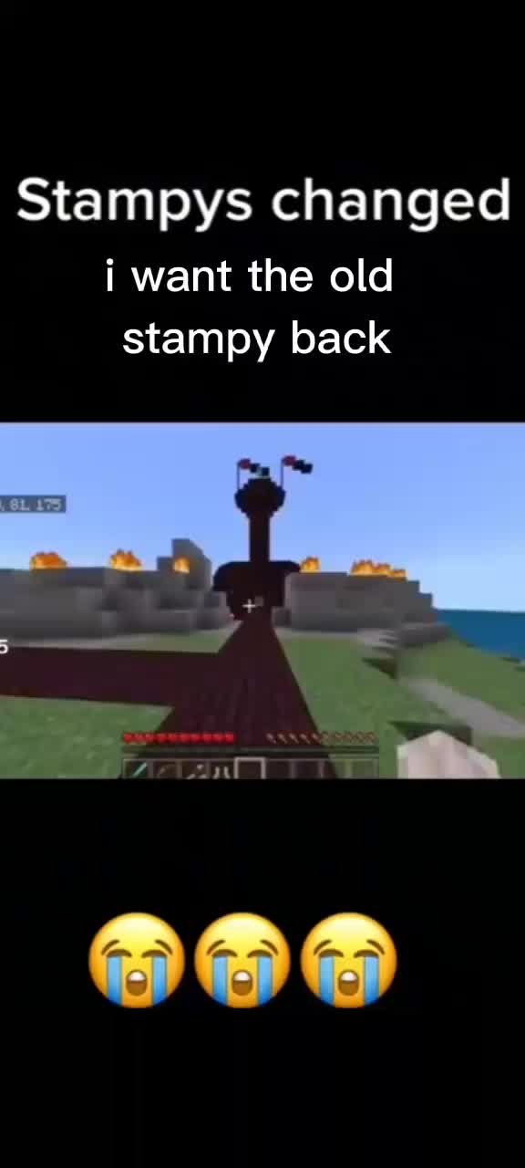 @gekogamin303