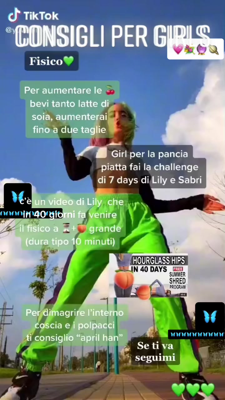 @🩸ciclo🩸