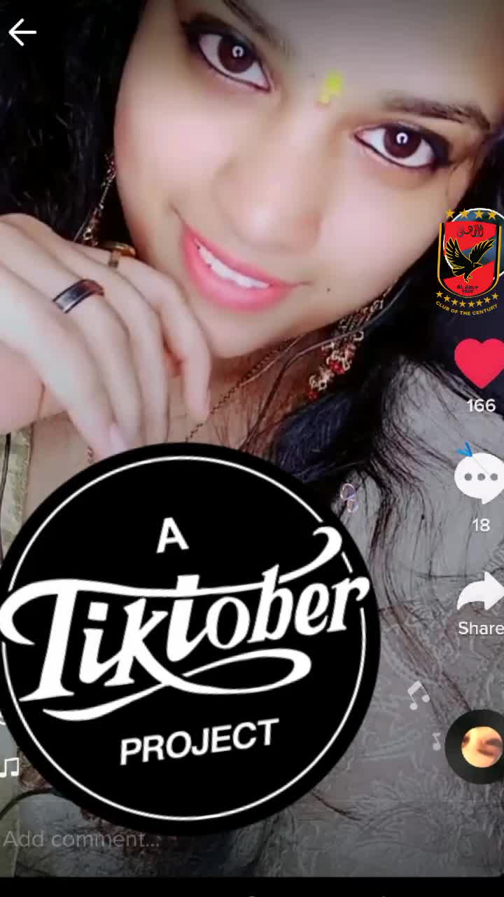 @Ramesh ## 1440 ##