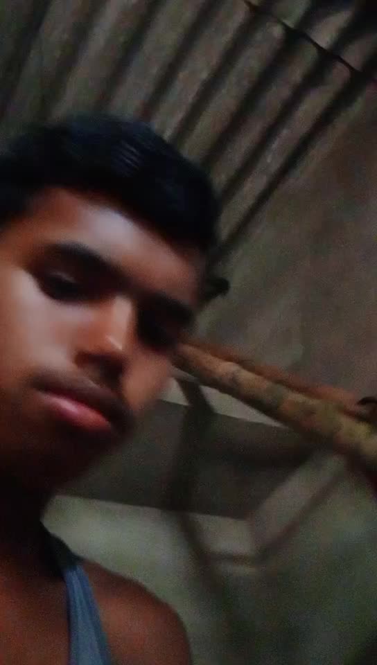 @user9055086374329
