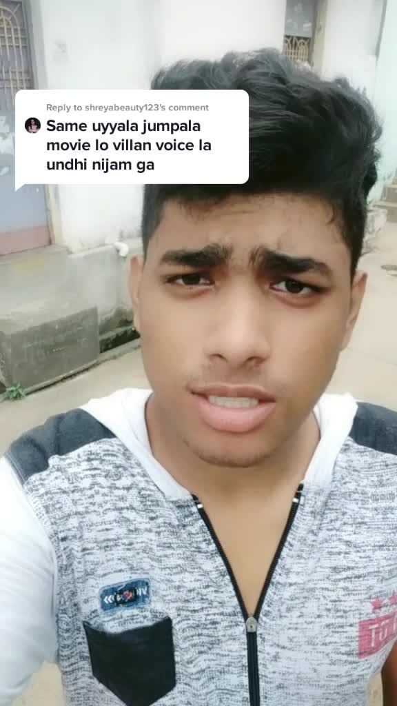@Mr. Anand 08