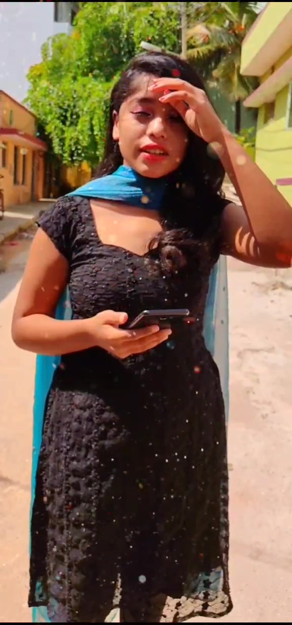 @Mukthi srinivas