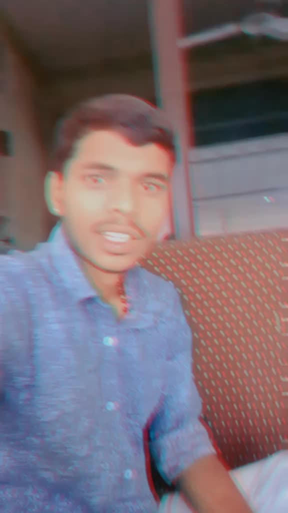 @pagillaramesh