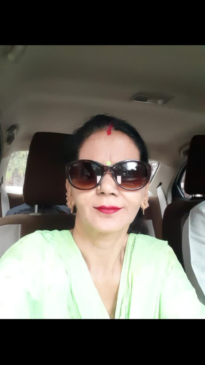 @💫Reetu Dhiman💫