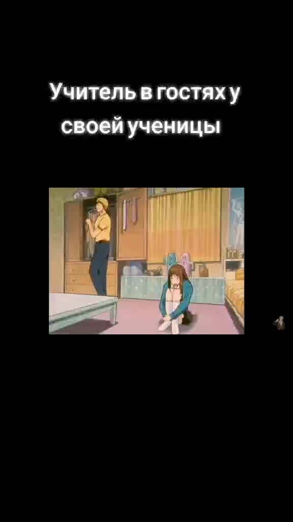 @Мастурбек Сексибеков