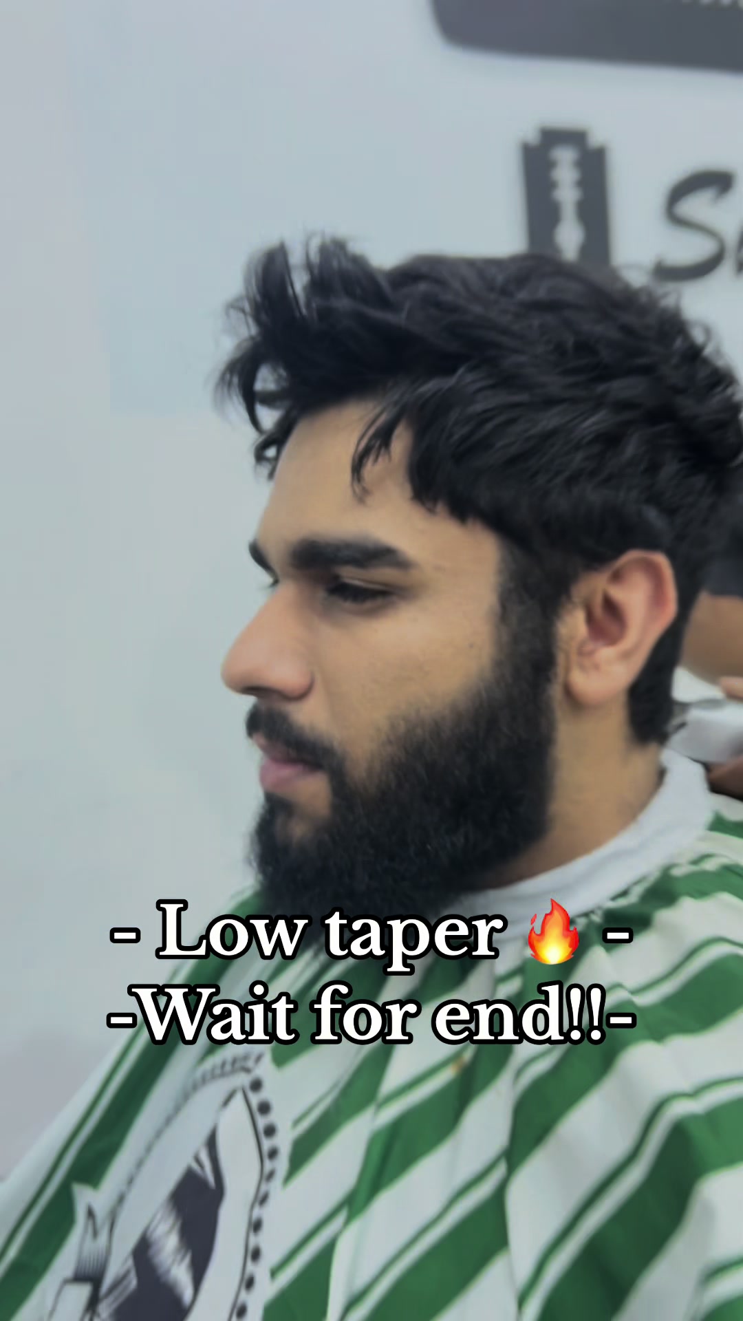 @Umar Raja