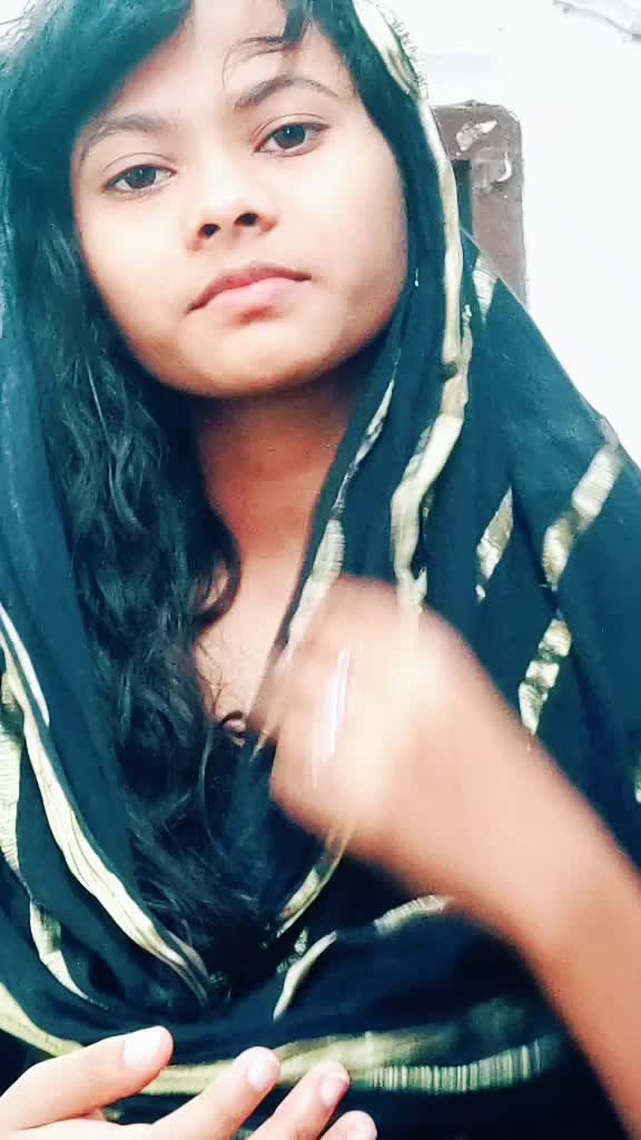 @Maham👑