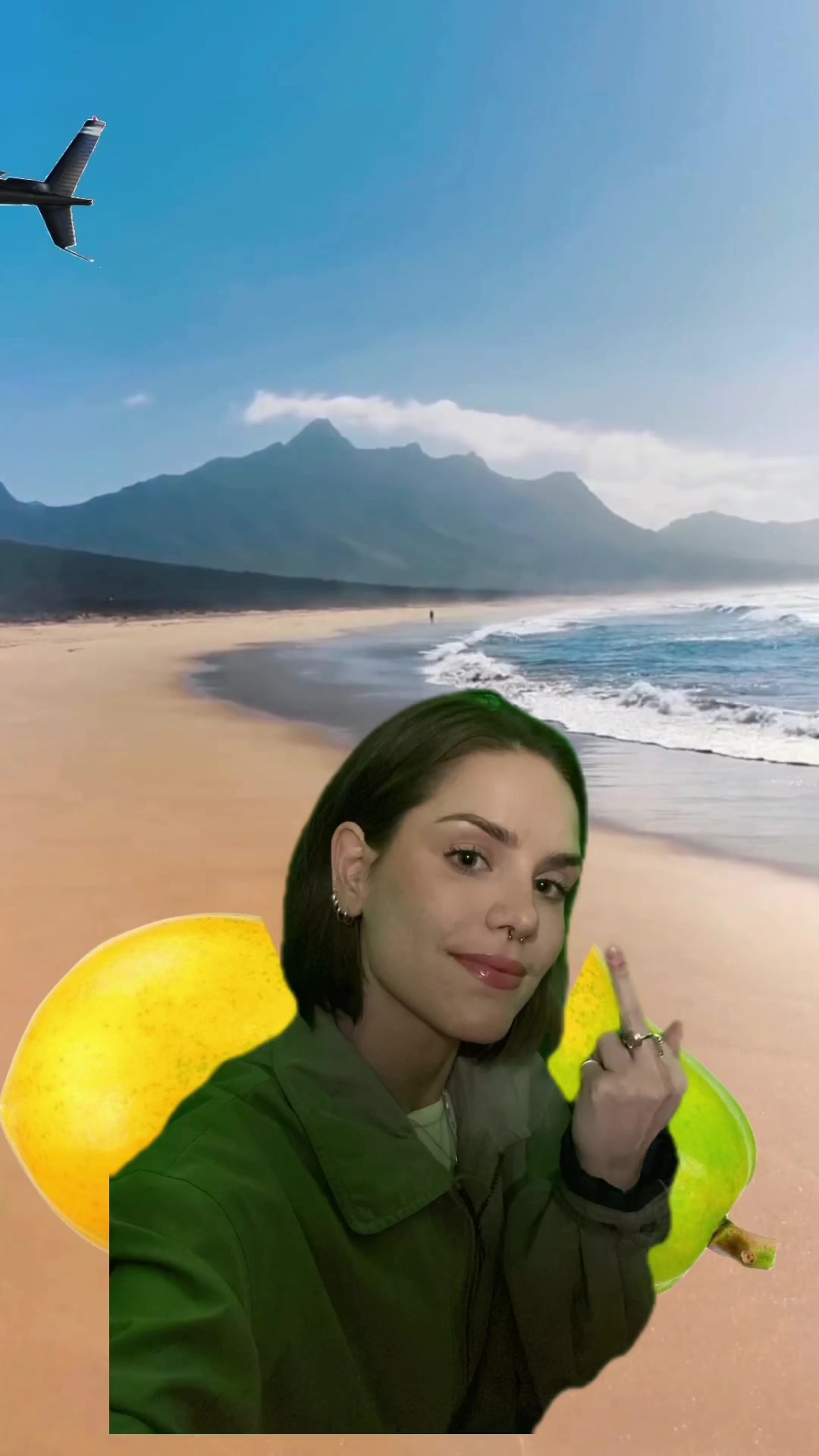 @becca
