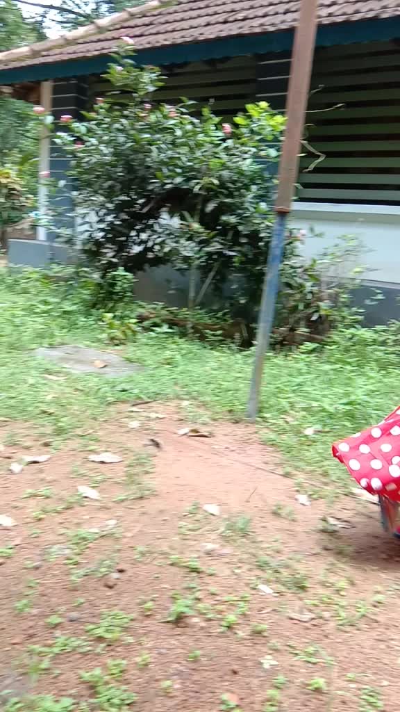 @മാമനും മോളും..🤗🤗💪