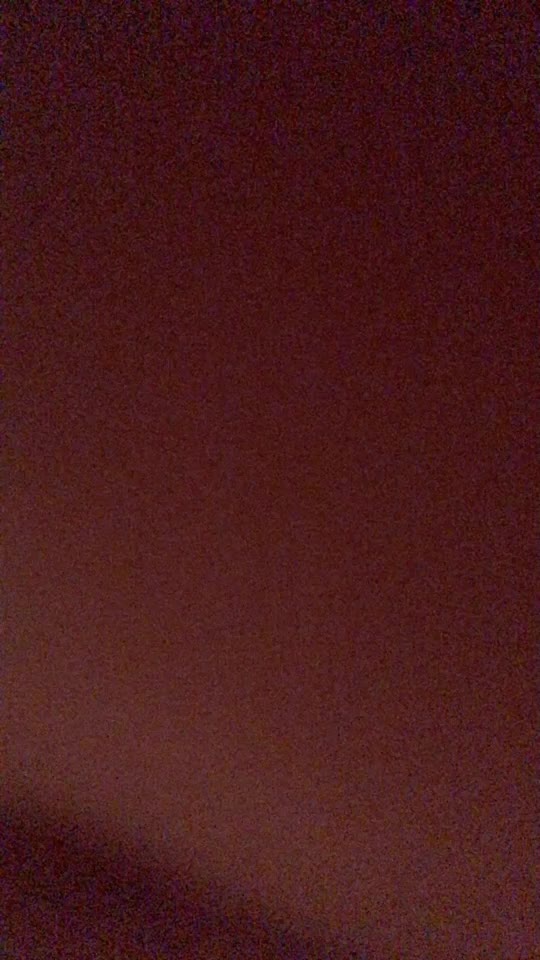 @sumitsindhwani0000