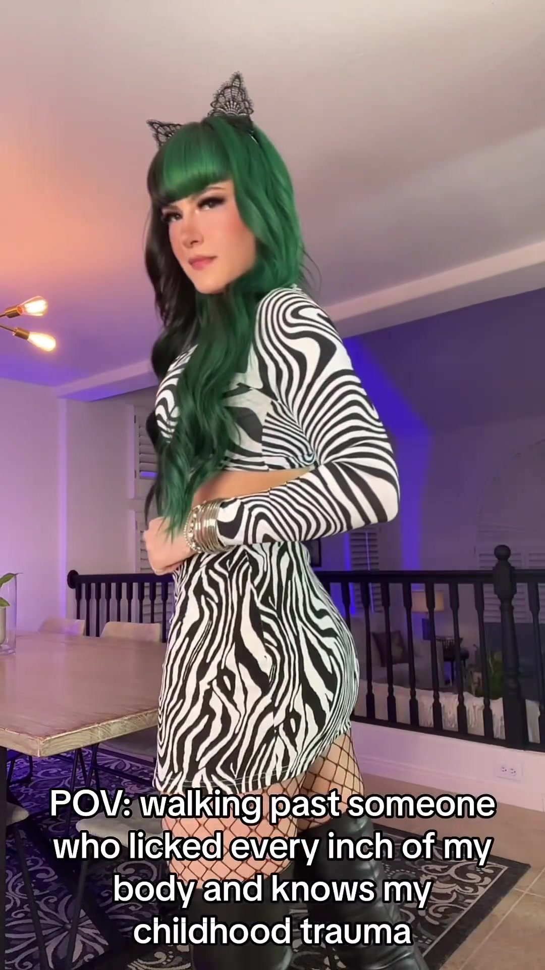@IG: @skyehasone