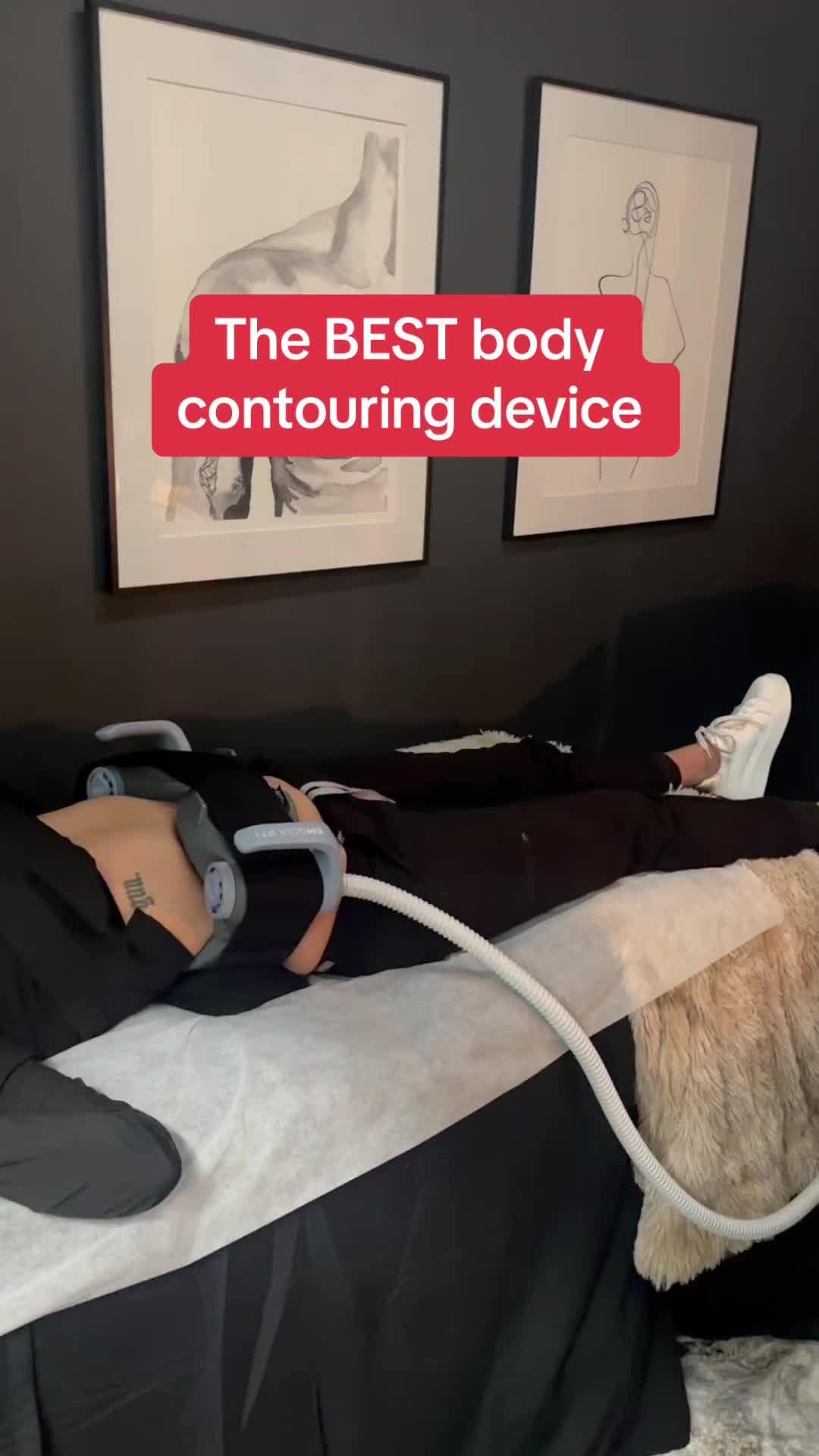 @Dr Monica Kieu | Surgeon