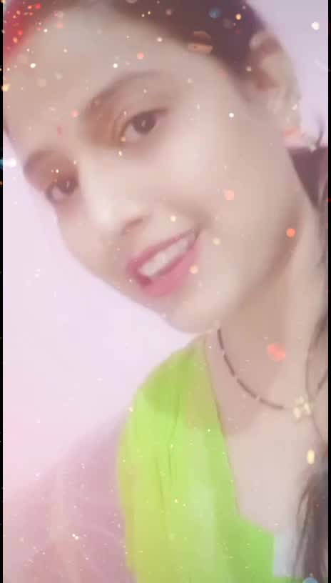 @Anki basu