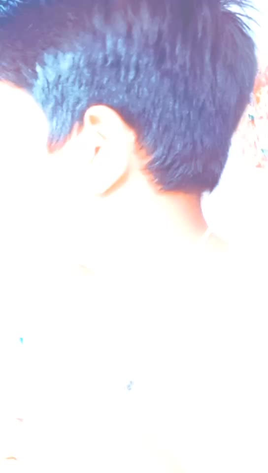 @bapu.784 darba GOHIL