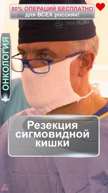 @acecrew.ru