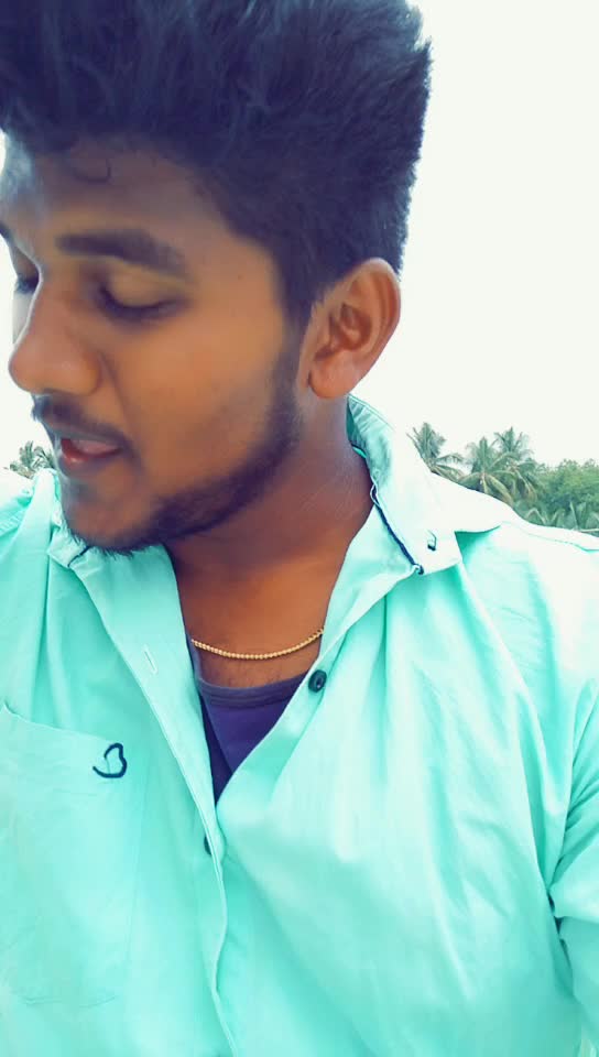 @Karthik-v3-mad-pilot