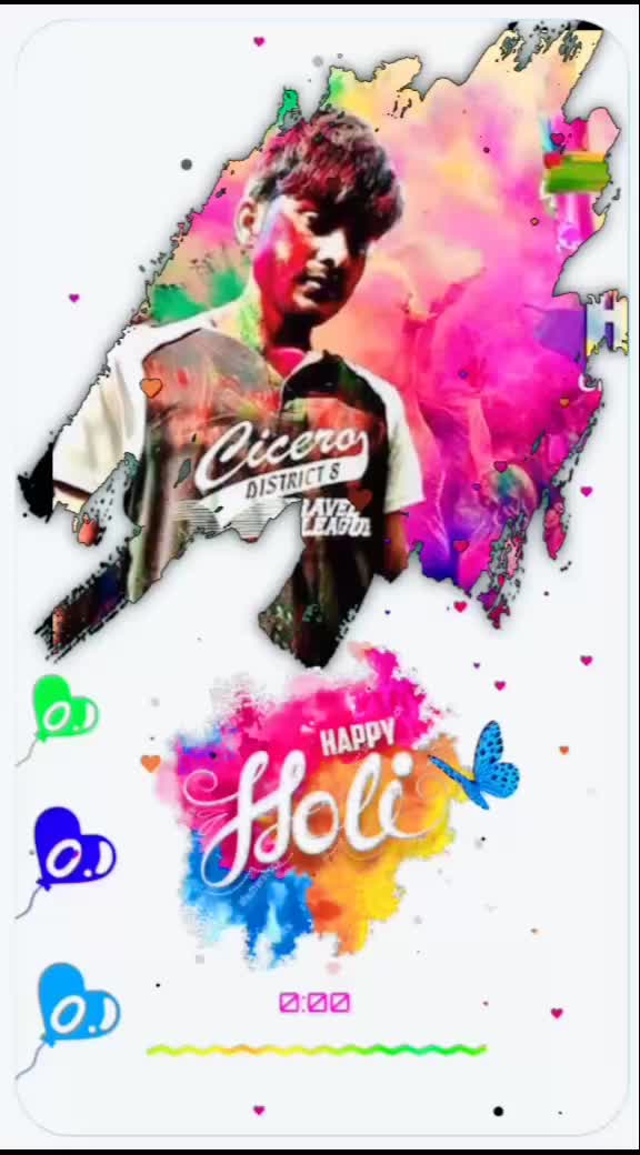 @Vikash Vardhan