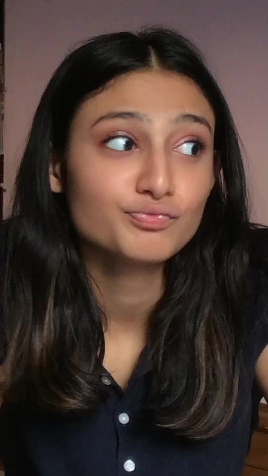 @Ritika_nayak