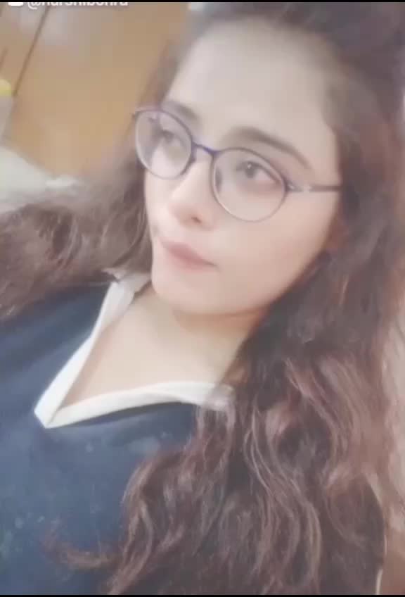@harshita bohra