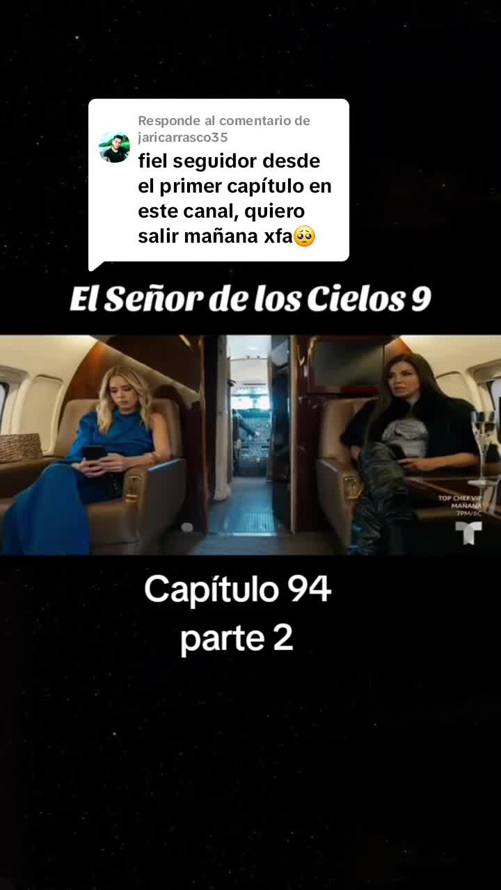 @else&ntilde;or%delos^cielos.9