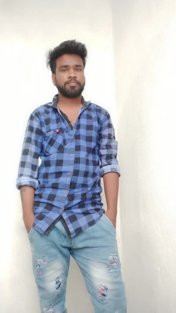 @user3305914026326