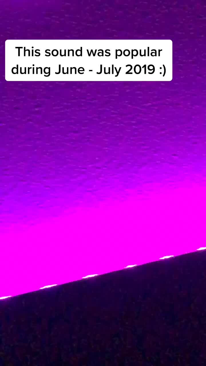 @⃟