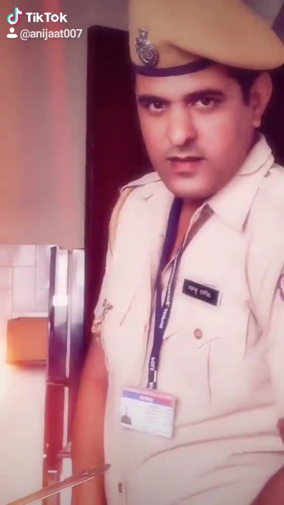 @user15283771790